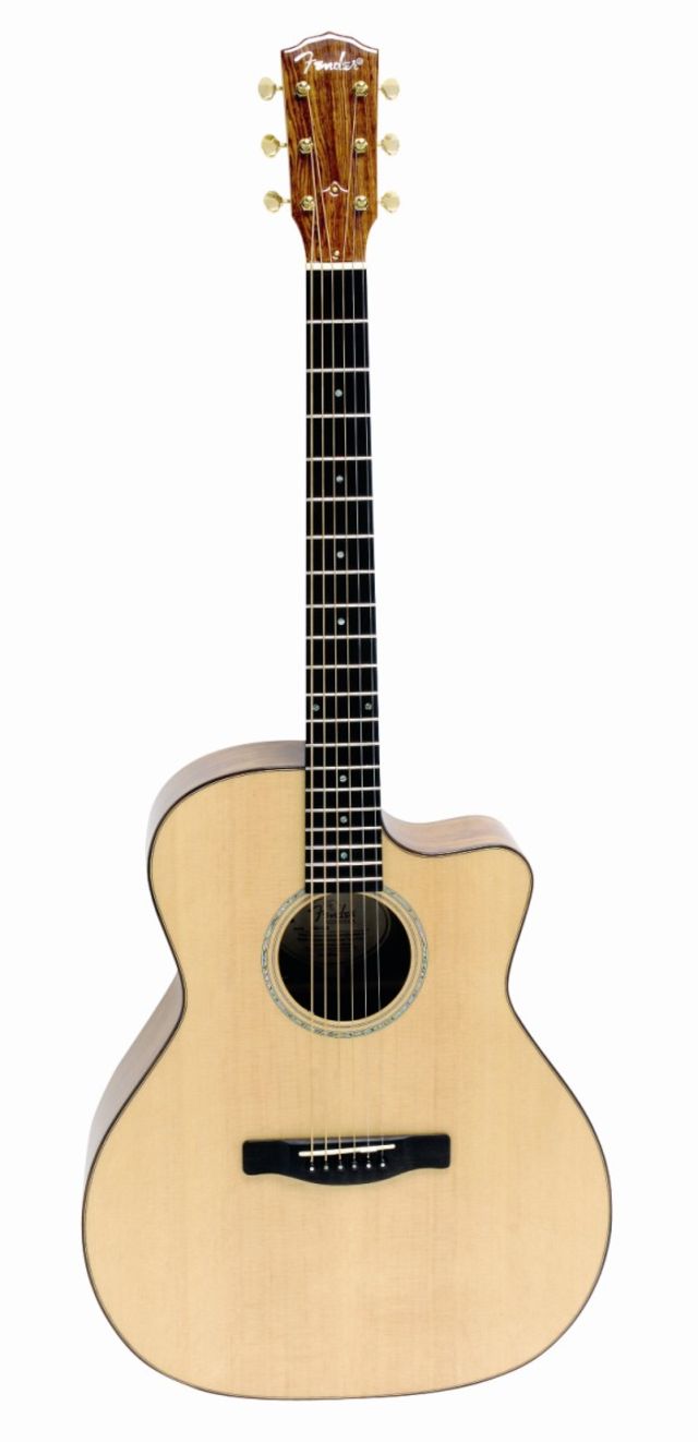 A great looking guitar. A great looking guitar.